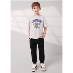 CLEVER Брюки 757160/23у_п