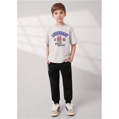 CLEVER Брюки 757160/23у_п