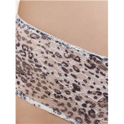 MARK FORMELLE Трусы 412497