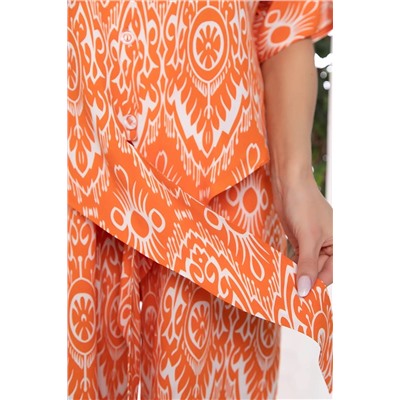 LT Collection Костюм К10347