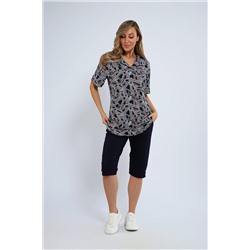 Костюм с бриджами 21110 НАТАЛИ, 1126819