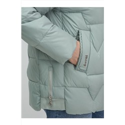 Куртка MTFORCE, 1136511