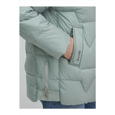 Куртка MTFORCE, 1136511