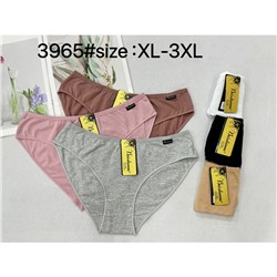 3965Т (Трусы женские, Beisdanna )