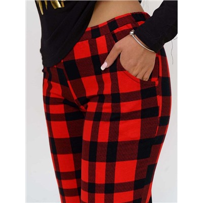 Текс-плюс Костюм НФ-00000828