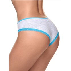 Трусы бразильяна Wp-Br/15-2