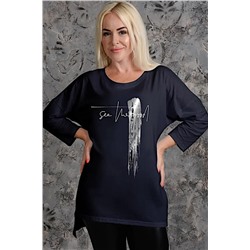 Туника 7164 НАТАЛИ, 1203908