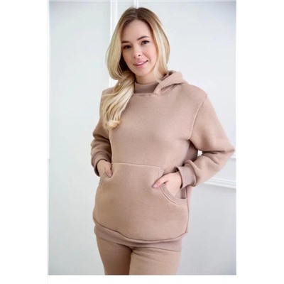 Lika Dress Костюм