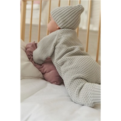 Комбинезон KOGANKIDS, 734511