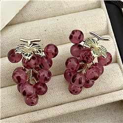 Серьги арт. 13 4599 (id 286336)