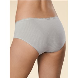 Трусы женские