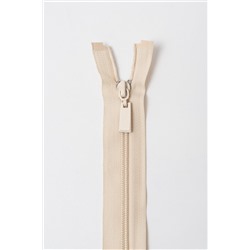 Молния спираль №5 Euron 65 см