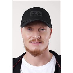 Бейсболка CLEVER, 1116717