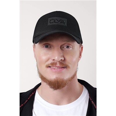 Бейсболка CLEVER, 1116717
