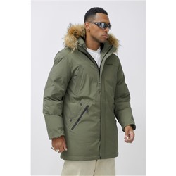 Парка MTFORCE, 1079639