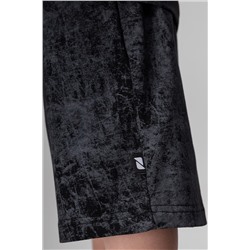 Костюм (Футболка+Шорты) BODO-S, 1119789