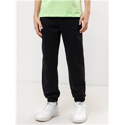 MARK FORMELLE Брюки 183374