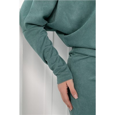 Платье LADY TAIGA, 1089545