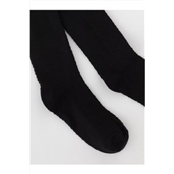 Колготки CROCKID, 1112460