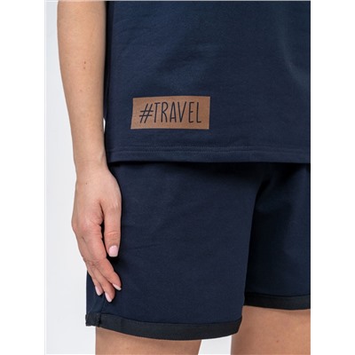 Текс-плюс Костюм НФ-00076392