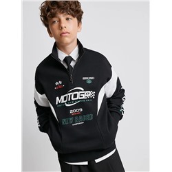 Acoola Джемпер 20110170184