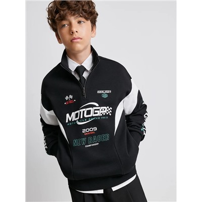 Acoola Джемпер 20110170184