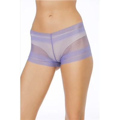 Трусы BON-AR, 737011