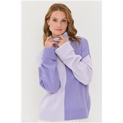 Джемпер NEWVAY, 1051441