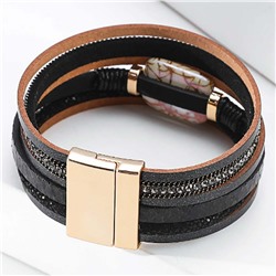 Акц -12% Браслет арт. 41 8860 (id 257902)