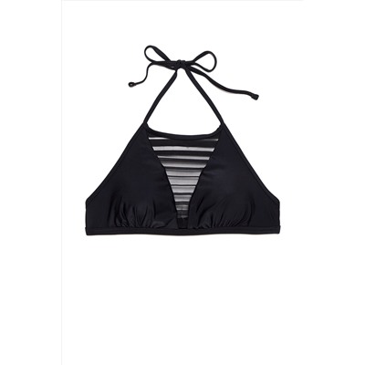 Бюстгальтер купальный ESLI, 242089