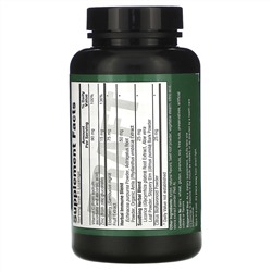 PlantFusion, Vegan Complete Immune Support, 60 Vegan Lozenges