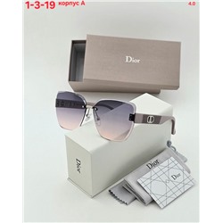 Солнцезащитные очки #22921320