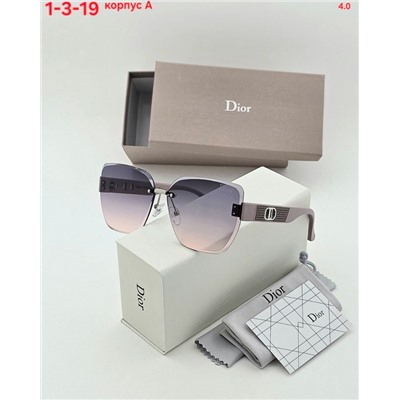 Солнцезащитные очки #22921320