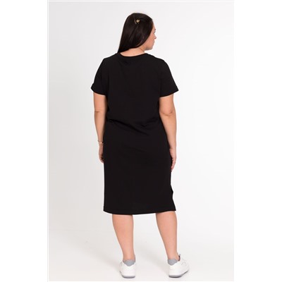 Платье 324103Па