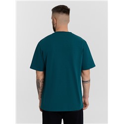 ФУТБОЛКА МУЖСКАЯ 111846