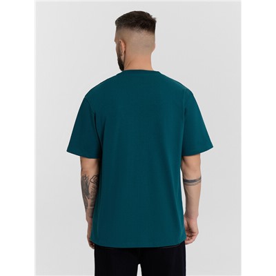 ФУТБОЛКА МУЖСКАЯ 111846