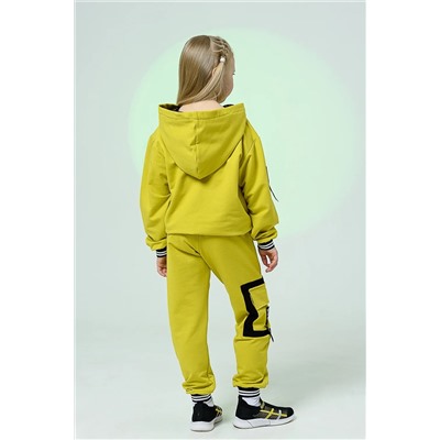 Натали Брюки 7422