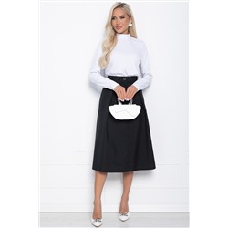 Юбка LADY TAIGA, 1216627