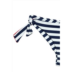 Трусы купальные ESLI, 242054