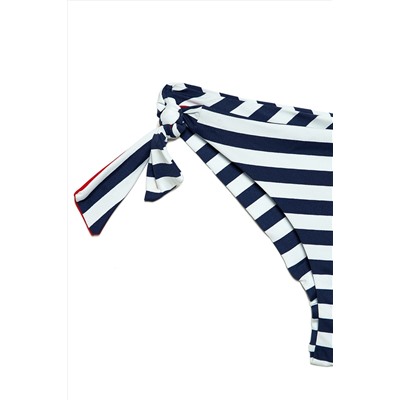 Трусы купальные ESLI, 242054