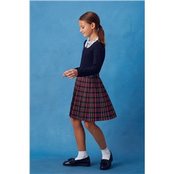 Джемпер SMENA, 1129263