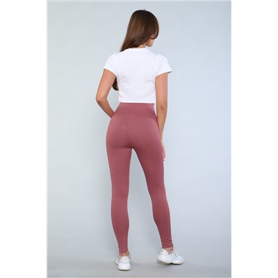 Легинсы Л020 НАТАЛИ, 902361