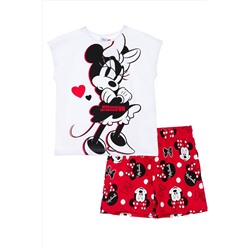 Пижама PLAYTODAY, 819215