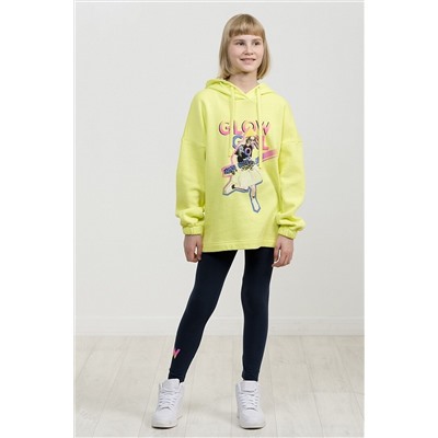 Худи PELICAN, 749631