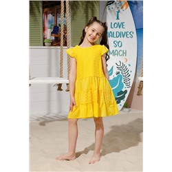 Платье 9184 НАТАЛИ, 896907