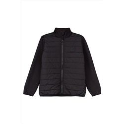 Куртка PLAYTODAY, 1054304