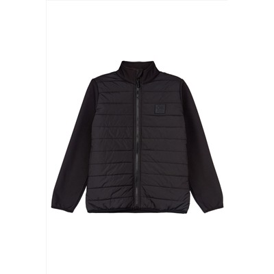 Куртка PLAYTODAY, 1054304