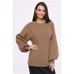 VISERDI Джемпер 7065-кор 111960