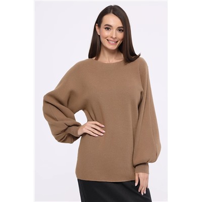 VISERDI Джемпер 7065-кор 111960