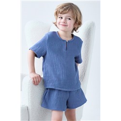 Комплект муслин YOULALA, 1097972